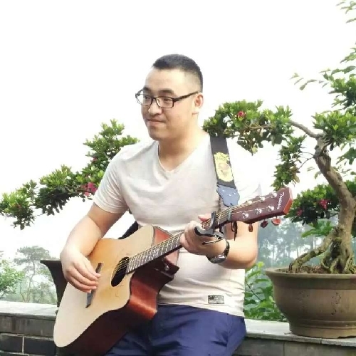只愿得一人心的第一张照片--驻马店相亲服务中心