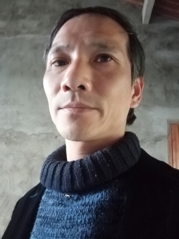 僵尸叔叔的第一张照片--驻马店相亲服务中心