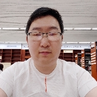 好人的第一张照片--驻马店相亲服务中心