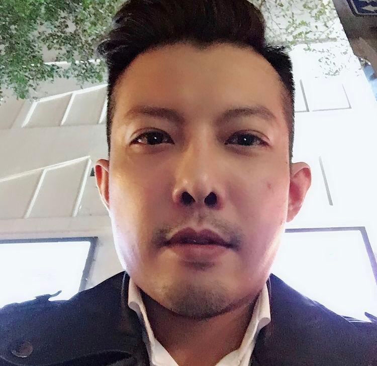 美好未來的第一张照片--驻马店相亲服务中心