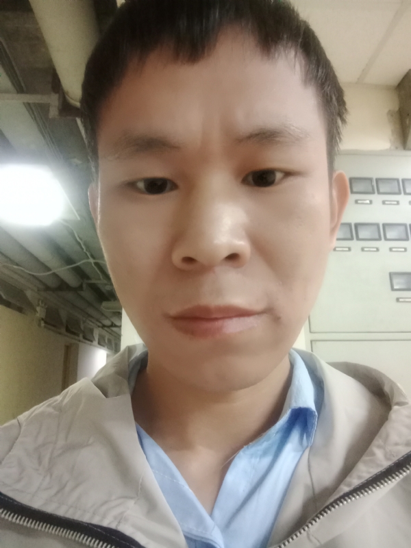 鱼的梦想的第一张照片--驻马店相亲服务中心
