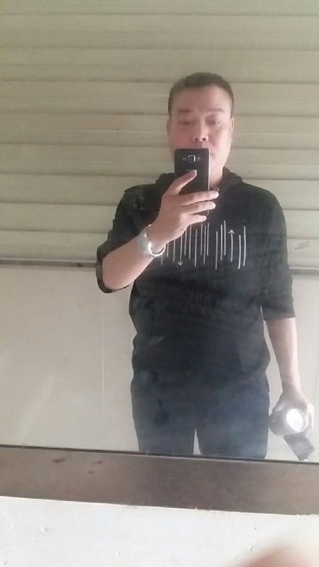 大猪猪的第一张照片--驻马店相亲服务中心