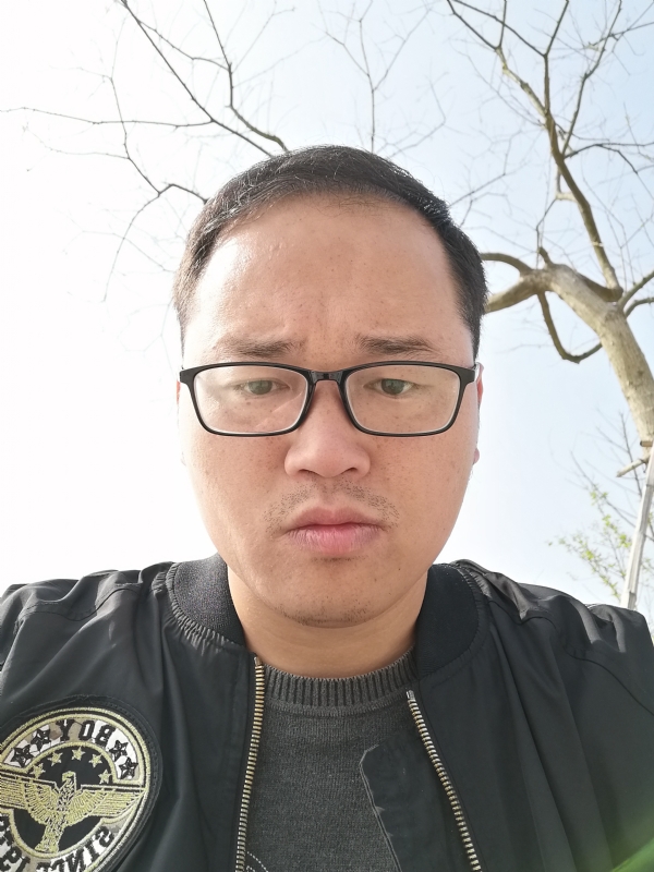 龙骑兵的第一张照片--驻马店相亲服务中心