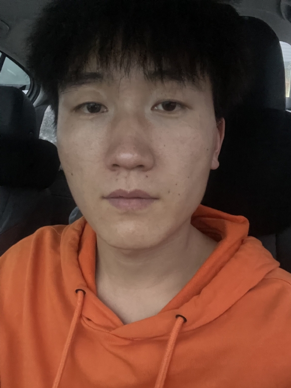李的第一张照片--驻马店相亲服务中心