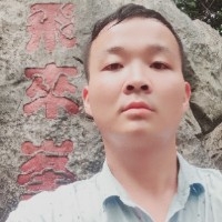 阿强的第一张照片--驻马店相亲服务中心