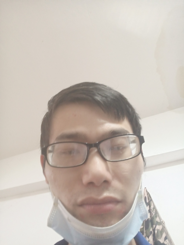 一路同行的第二张照片--驻马店相亲服务中心
