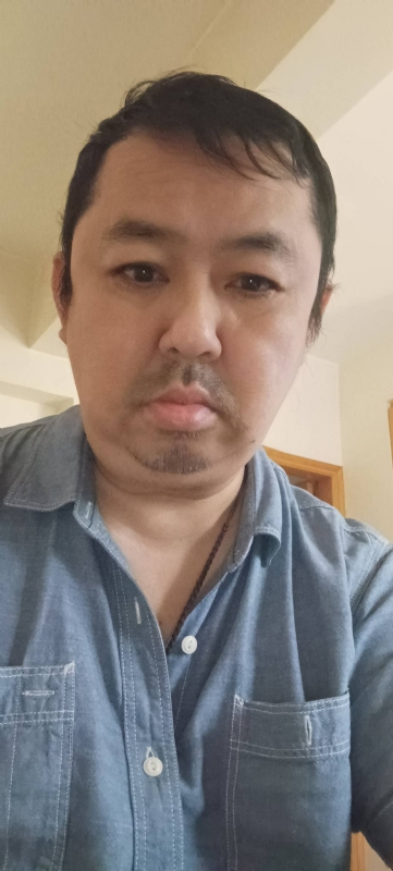 Alvin的第二张照片--驻马店相亲服务中心