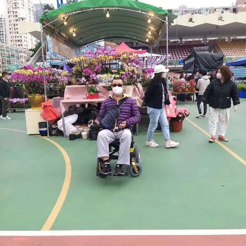 Alvin的第三张照片--驻马店相亲服务中心