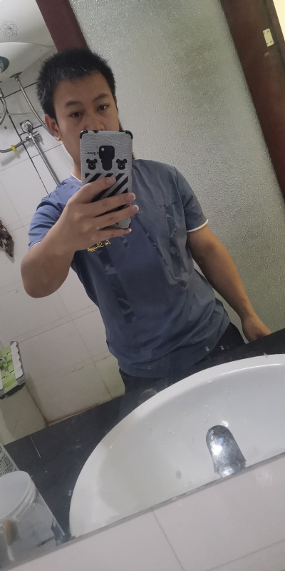 忧伤的盛宴的第一张照片--驻马店相亲服务中心