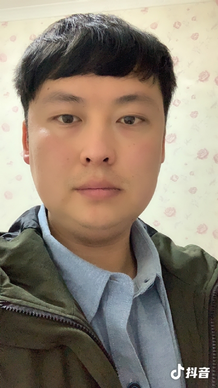 啊哦就你了的第一张照片--驻马店相亲服务中心
