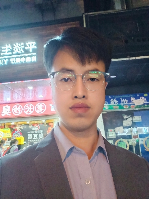 sunsong的第三张照片--驻马店相亲服务中心