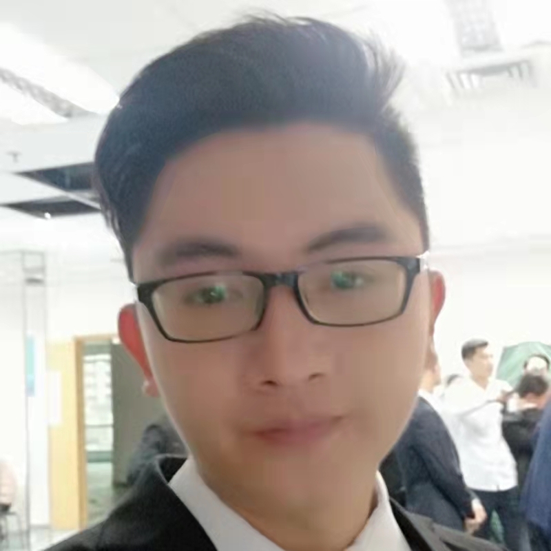 非酋的第一张照片--驻马店相亲服务中心