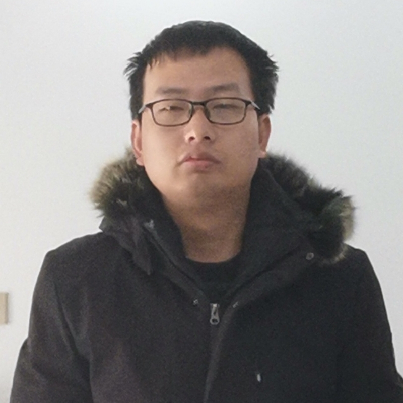 遇见的第一张照片--驻马店相亲服务中心