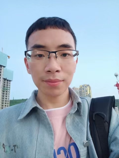 白色风车的第一张照片--驻马店相亲服务中心