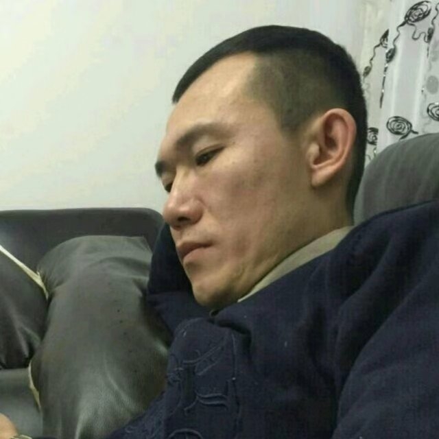 邂逅的第一张照片--驻马店相亲服务中心