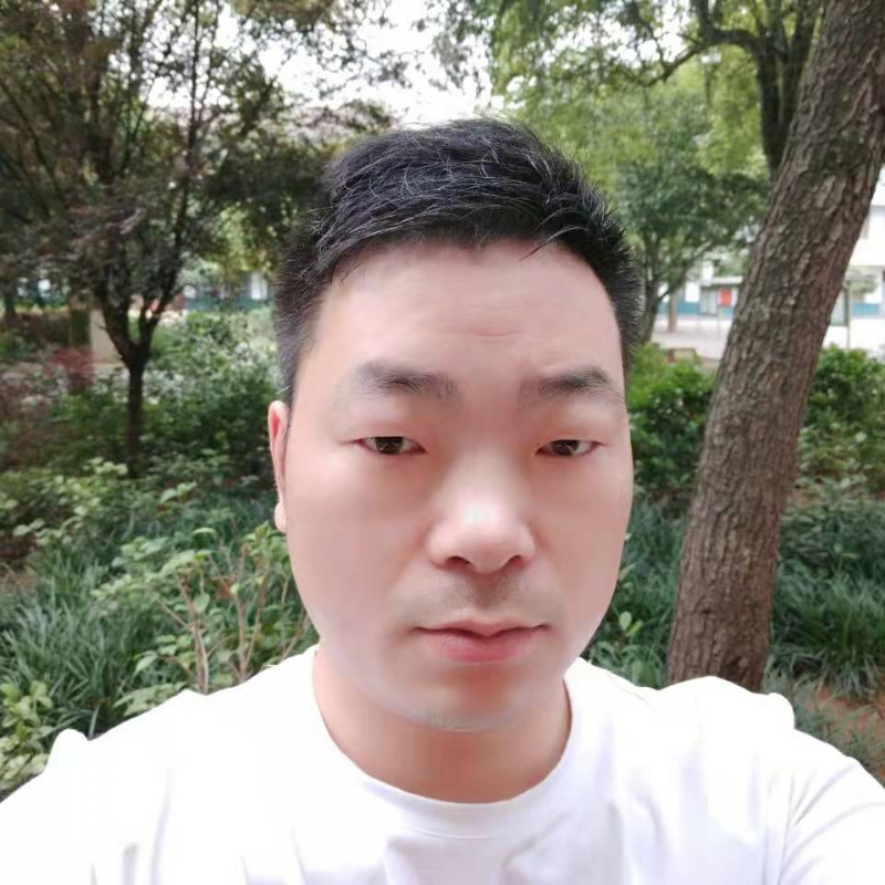 凯哥的第二张照片--驻马店相亲服务中心
