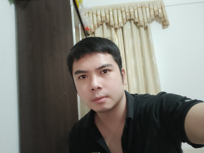 治过分爱的第一张照片--驻马店相亲服务中心