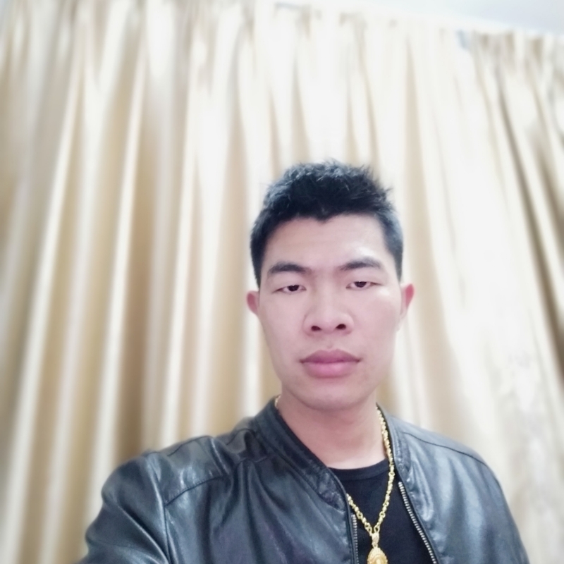 远行的第二张照片--驻马店相亲服务中心