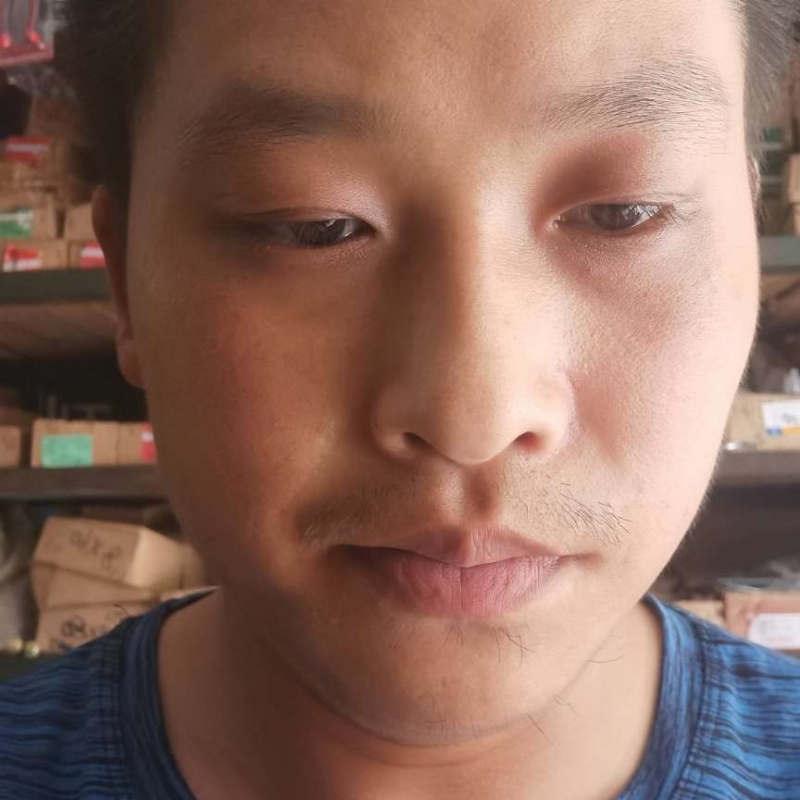 大和的第一张照片--驻马店相亲服务中心