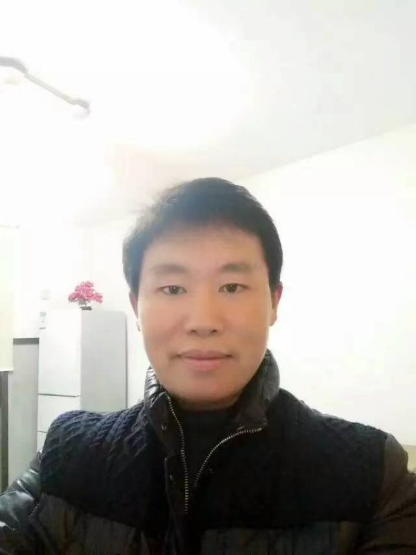 擎天柱的第一张照片--驻马店相亲服务中心