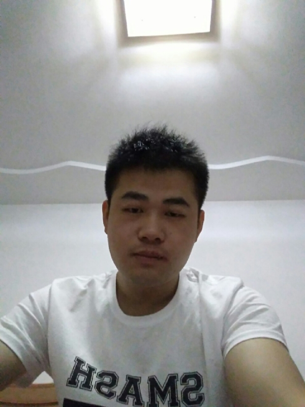 123旋的第三张照片--驻马店相亲服务中心