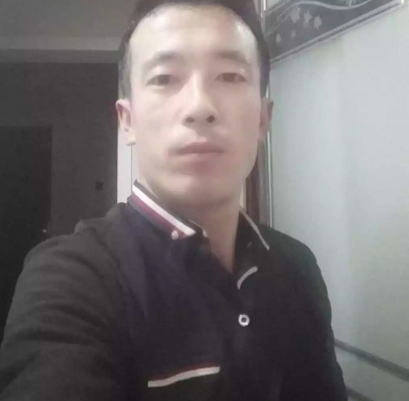 云醉月微眠的第一张照片--驻马店相亲服务中心