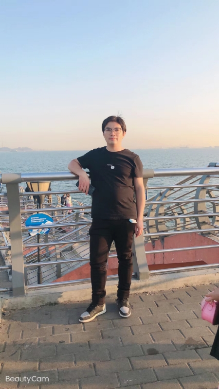 陆迅的第一张照片--驻马店相亲服务中心