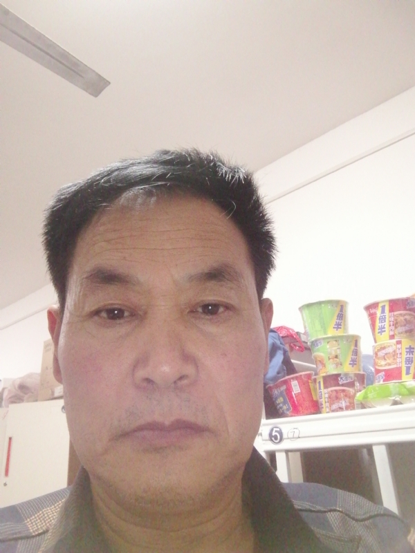 勇往直前的第一张照片--驻马店相亲服务中心