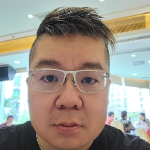 Carlos的第二张照片--驻马店相亲服务中心