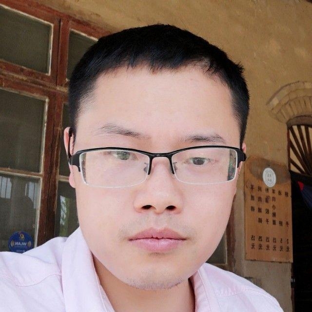 碌心待转的第一张照片--驻马店相亲服务中心