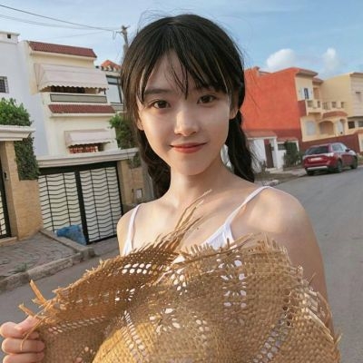 胥宝贝的第一张照片--驻马店相亲服务中心