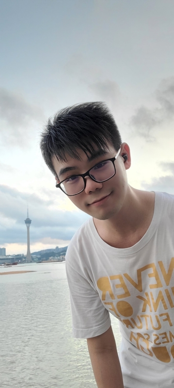 German的第二张照片--驻马店相亲服务中心