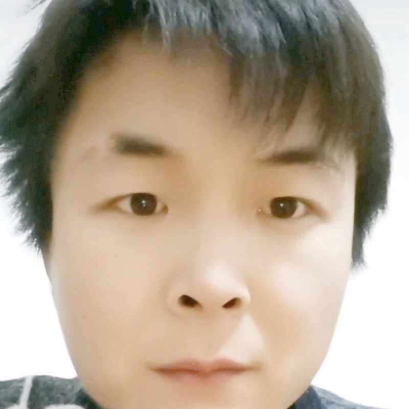 龙行天下的第一张照片--驻马店相亲服务中心