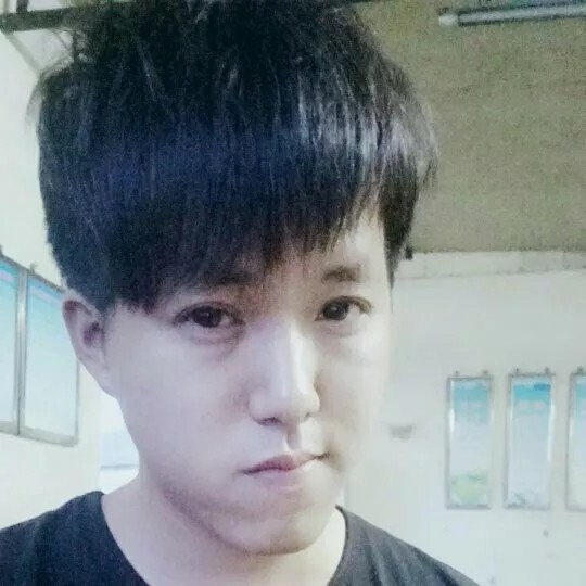 想找个对象结婚的第一张照片--驻马店相亲服务中心