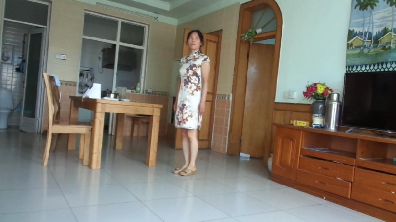 阳光的第一张照片--驻马店相亲服务中心