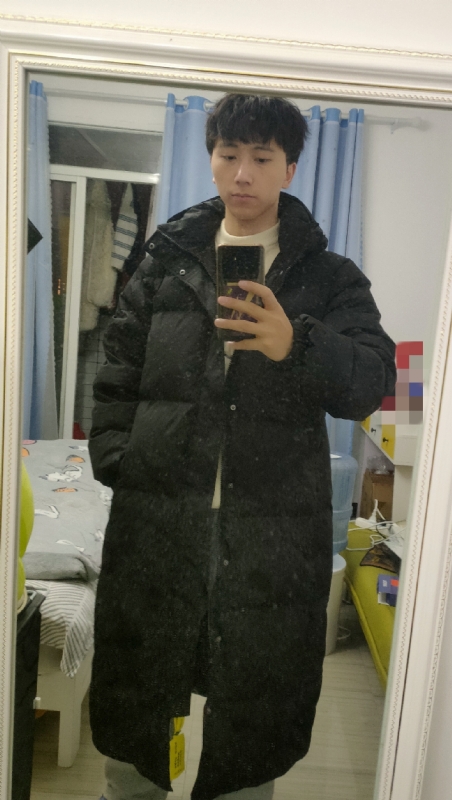 中意你的第一张照片--驻马店相亲服务中心