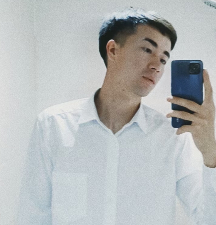 mmmmm22的第一张照片--驻马店相亲服务中心