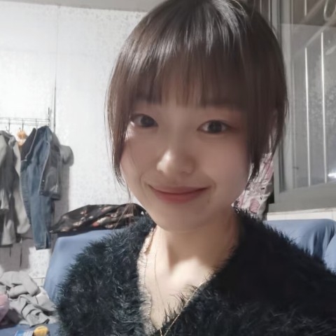relin的第一张照片--驻马店相亲服务中心
