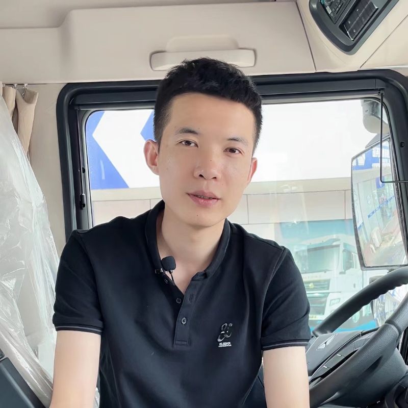 胡一凡的第一张照片--驻马店相亲服务中心