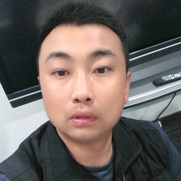 抱团取暖的第一张照片--驻马店相亲服务中心