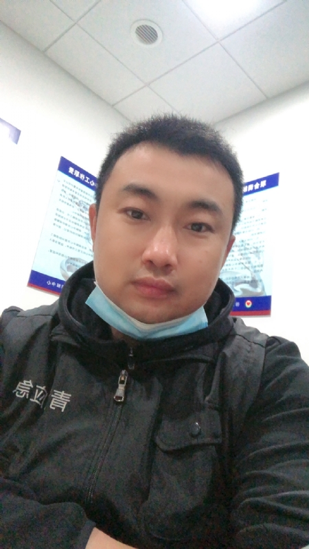 抱团取暖的第四张照片--驻马店相亲服务中心