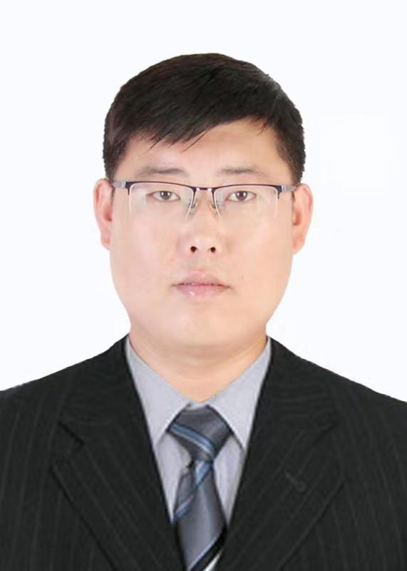 我轻轻地来了的第一张照片--驻马店相亲服务中心