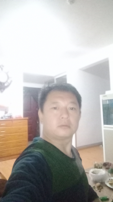 过去的都过去吧的第一张照片--驻马店相亲服务中心