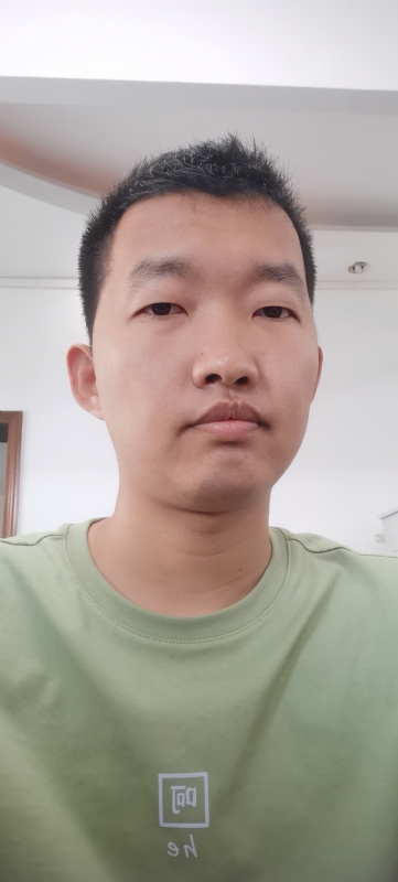 aLIEz的第一张照片--驻马店相亲服务中心