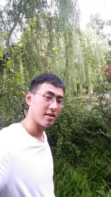 zyj的第一张照片--驻马店相亲服务中心