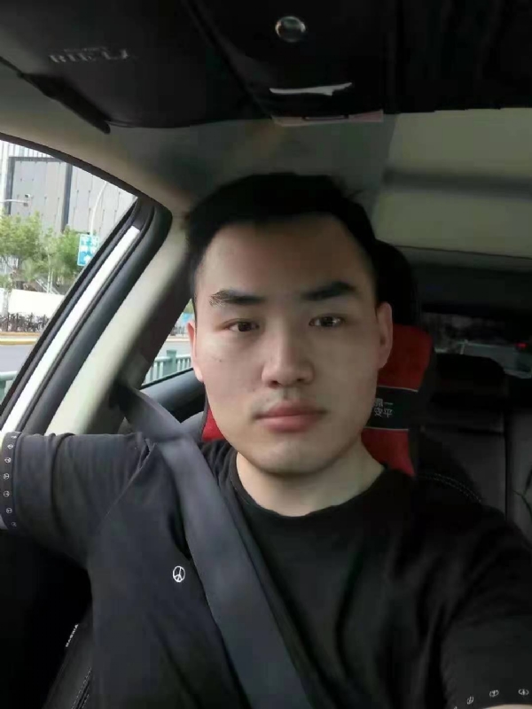 还是没记住的第二张照片--驻马店相亲服务中心