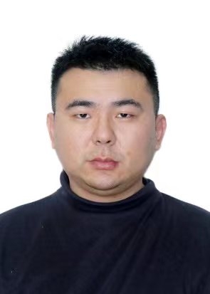 默蝉莫禅的第二张照片--驻马店相亲服务中心