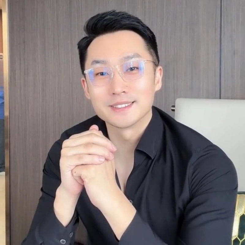 阳光大男孩的第一张照片--驻马店相亲服务中心
