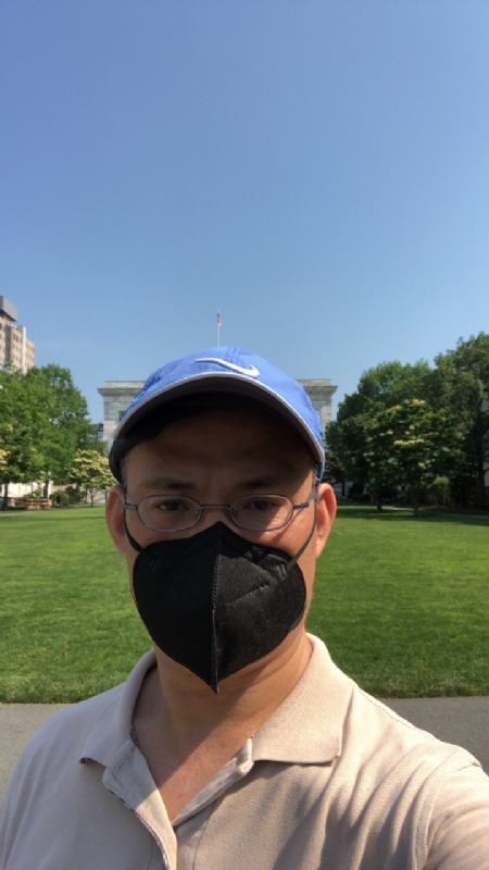 Lawmate的第二张照片--驻马店相亲服务中心