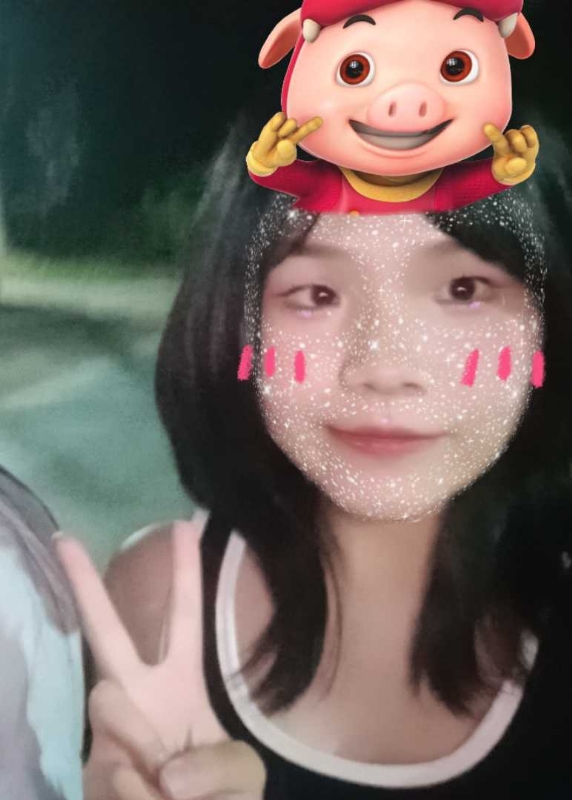 yy的第二张照片--驻马店相亲服务中心